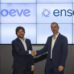 Moeve y Enso se alían para acelerar la descarbonización industrial mediante biomasa y gases renovables