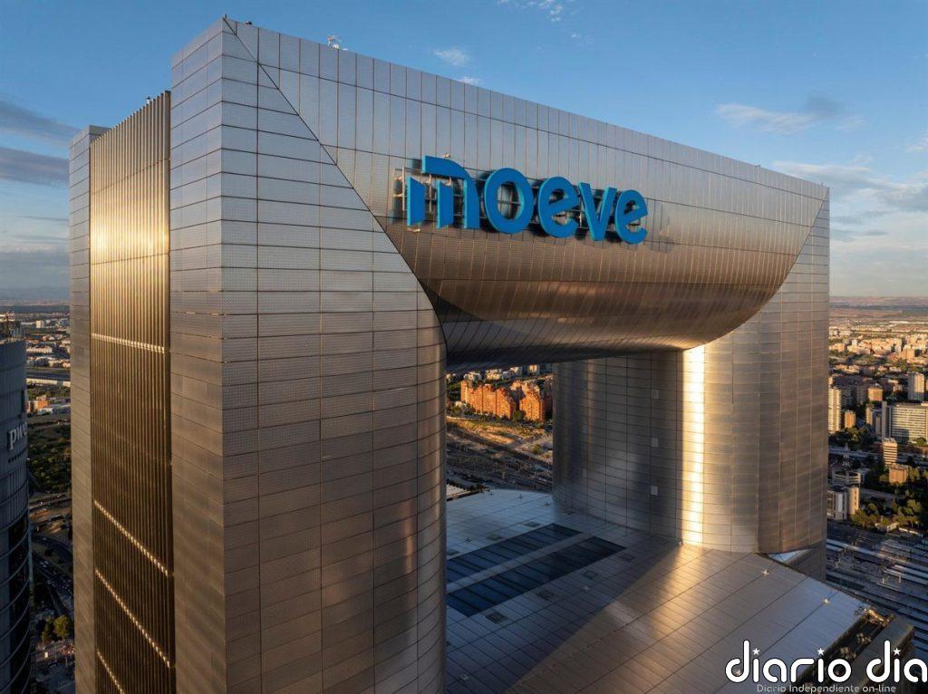 Moeve y Galp ponen fin a sus negociaciones para crear un 'campeón energético' ibérico