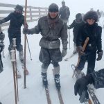 Monachil (Granada), candidato a ser elegido 'Mejor Pueblo de Película de España'