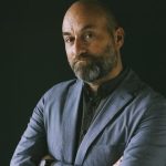 Moncho Padrón (Automattic), sobre PHP2Shell: "El verdadero reto está en los servidores que nadie mantiene activamente"