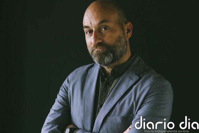 Moncho Padrón (Automattic), sobre PHP2Shell: "El verdadero reto está en los servidores que nadie mantiene activamente"