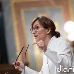 Mónica García, tras el rechazo de Junts a los decretos de vivienda: "No puede salirles gratis"