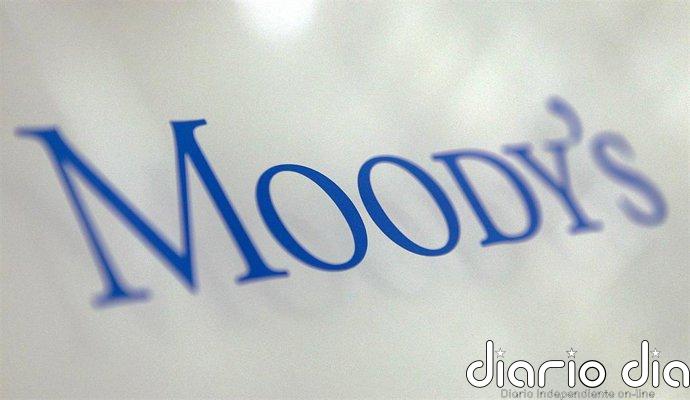 Moody's mantiene el rating 'Aa3' de Francia con perspectiva negativa