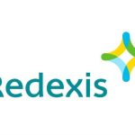 Moody's mejora la perspectiva de Redexis a 'estable' tras el nuevo marco regulatorio para el sector gasista