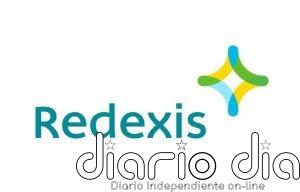 Moody's mejora la perspectiva de Redexis a 'estable' tras el nuevo marco regulatorio para el sector gasista