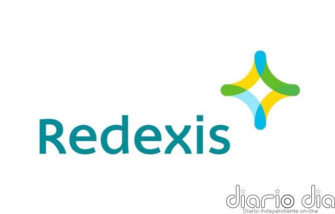 Moody's mejora la perspectiva de Redexis a 'estable' tras el nuevo marco regulatorio para el sector gasista