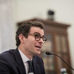 Mosseri (Instagram) reconoce que la percepción de la IA está empeorando por el miedo de los usuarios a quedarse atrás