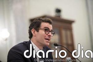 Mosseri (Instagram) reconoce que la percepción de la IA está empeorando por el miedo de los usuarios a quedarse atrás