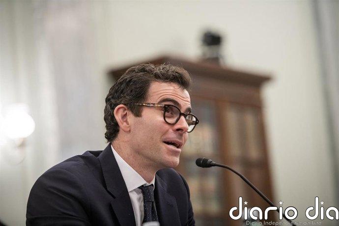 Mosseri (Instagram) reconoce que la percepción de la IA está empeorando por el miedo de los usuarios a quedarse atrás