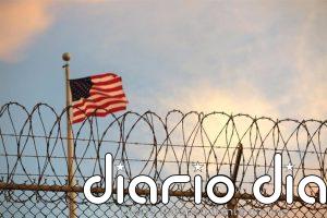 Motorola modernizará el sistema de radiocomunicaciones de las prisiones de EEUU por valor de 125.000 millones