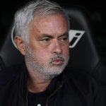 Mourinho: "Si un día nos han beneficiado no tendré problema en decirlo"