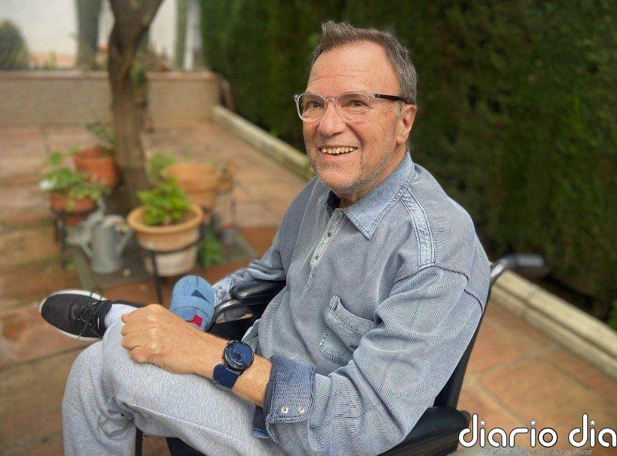 Muere a los 69 años Alfredo Sánchez Monteseirín, exalcalde de Sevilla durante doce años