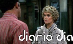 Muere Barbara Barrie, actriz de El relevo o De repente, Susan, a los 95 años