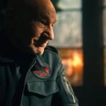 Muere Patrick Stewart a los 86 años, el profesor Charles Xavier en 'X-Men' y el capitán Picard de Star Trek