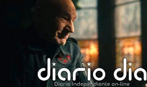 Muere Patrick Stewart a los 86 años, el profesor Charles Xavier en 'X-Men' y el capitán Picard de Star Trek