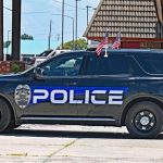 Muere un niño de 6 años y un hombre en un atropello en un campo de fútbol en Kansas, Estados Unidos