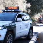 Muere un piloto tras despeñarse por un barranco en el Rally Challenge Mallorca 550