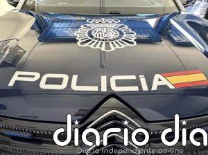 Muere una niña al caer de forma accidental desde la ventana de su domicilio, en el barrio de Delicias de Zaragoza