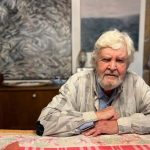 Muere Xosé Manuel Beiras, referente histórico del nacionalismo gallego