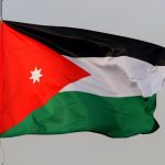 Mueren dos personas a causa de las inundaciones en el centro de Jordania