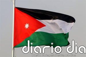 Mueren dos personas a causa de las inundaciones en el centro de Jordania