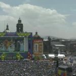 Mundial de la basura: los desechos ganaron, faltó prevención