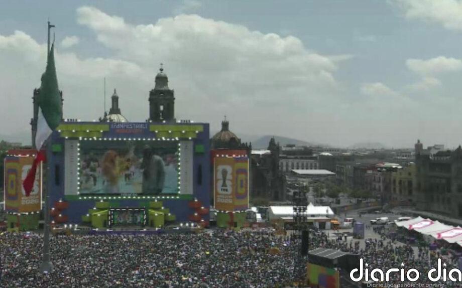 Mundial de la basura: los desechos ganaron, faltó prevención