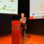 Muniesa (CaixaBank) destaca que MicroBank suma el 90% de microcréditos en España y el 60% en Europa