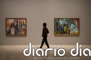 Museo Picasso Málaga propone un diálogo 'Munch-Picasso' con más de un centenar de obras