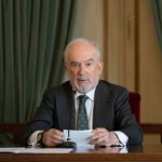 Nace la Red Iberoamericana de Lenguaje Claro y Accesible para sumar a Brasil y Portugal a la alianza panhispánica