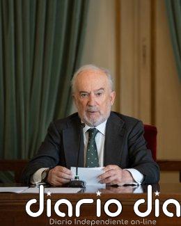 Nace la Red Iberoamericana de Lenguaje Claro y Accesible para sumar a Brasil y Portugal a la alianza panhispánica
