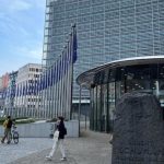 Navarra participará en la 23ª Semana Europea de las Regiones en temáticas como automoción, industria y cooperación