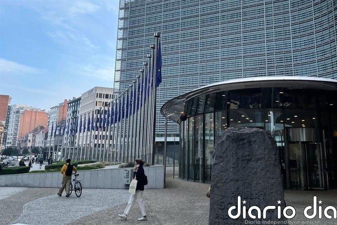 Navarra participará en la 23ª Semana Europea de las Regiones en temáticas como automoción, industria y cooperación