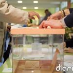 NC-BC, Podemos Canarias, IUC y Sumar Canarias acudirán en alianza al 29N bajo la marca 'Unidad del Pueblo Canario'