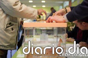 NC-BC, Podemos Canarias, IUC y Sumar Canarias acudirán en alianza al 29N bajo la marca 'Unidad del Pueblo Canario'