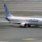 Netanyahu detalla que un pasajero israelí evitó "otro 11-S" en el vuelo de Flydubai