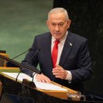 Netanyahu señala la "radicalización islamista" del piloto del vuelo de Flydubai: "La imagen se aclara"