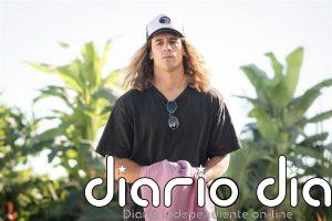Netflix anuncia el rodaje de una miniserie inspirada en el caso Daniel Sancho, protagonizada por Martiño Rivas