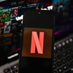 Netflix despide a 1.000 empleados en su mayor reestructuración de plantilla desde 2022