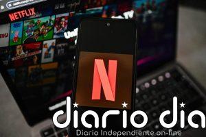 Netflix despide a 1.000 empleados en su mayor reestructuración de plantilla desde 2022