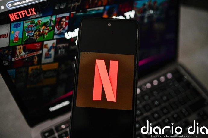 Netflix despide a 1.000 empleados en su mayor reestructuración de plantilla desde 2022
