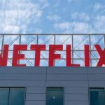 Netflix planea despedir a 850 trabajadores, alrededor de un 5% de su plantilla