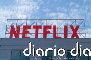 Netflix planea despedir a 850 trabajadores, alrededor de un 5% de su plantilla