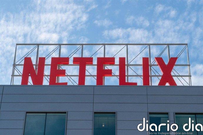 Netflix planea despedir a 850 trabajadores, alrededor de un 5% de su plantilla