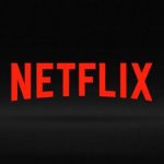 Netflix releva a su directora de contenidos y nombra a Peter Rice, ex alto cargo de The Walt Disney Company