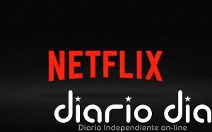 Netflix releva a su directora de contenidos y nombra a Peter Rice, ex alto cargo de The Walt Disney Company