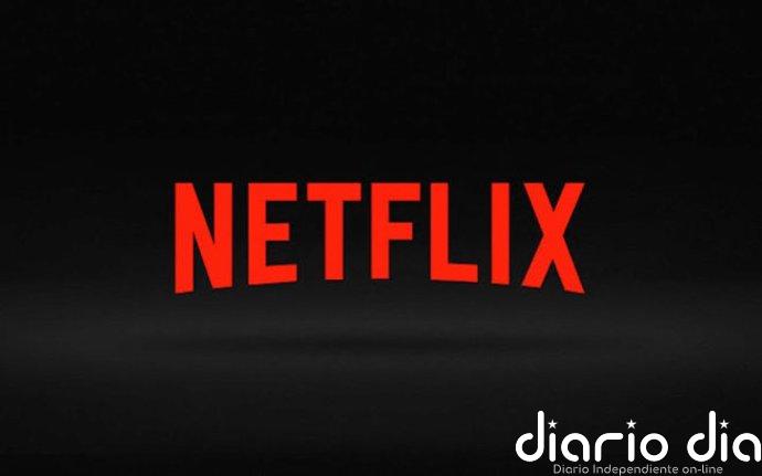 Netflix releva a su directora de contenidos y nombra a Peter Rice, ex alto cargo de The Walt Disney Company