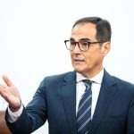 Nieto destaca que la facturación del videojuego alcanza en Andalucía casi 100 millones con 107 estudios activos