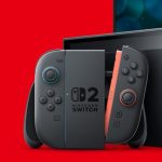 Nintendo confirma que "no hay planes para abandonar el formato físico" de los juegos en sus consolas