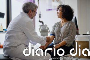 No es como se creía sobre la menopausia: la última regla provoca un cambio brusco en la mitad de los marcadores